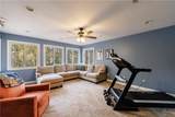 818 Arnold Mill Road - Photo 35