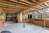 818 Arnold Mill Road - Photo 74
