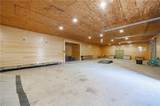 818 Arnold Mill Road - Photo 84