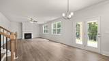 7204 Bocholt Drive - Photo 10