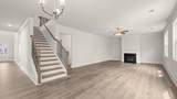 7204 Bocholt Drive - Photo 11