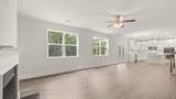 7204 Bocholt Drive - Photo 12