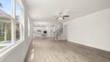 7204 Bocholt Drive - Photo 13