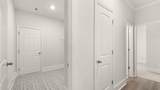 7204 Bocholt Drive - Photo 14