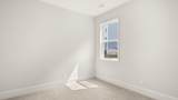 7204 Bocholt Drive - Photo 15