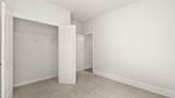 7204 Bocholt Drive - Photo 16