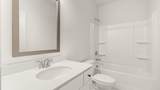7204 Bocholt Drive - Photo 17