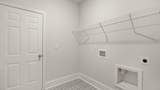 7204 Bocholt Drive - Photo 18