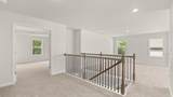 7204 Bocholt Drive - Photo 19