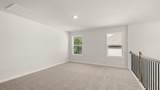 7204 Bocholt Drive - Photo 20