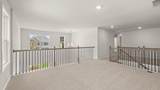 7204 Bocholt Drive - Photo 21