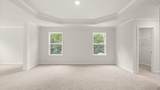 7204 Bocholt Drive - Photo 22