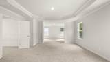 7204 Bocholt Drive - Photo 23