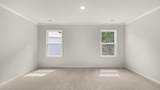 7204 Bocholt Drive - Photo 24