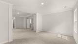 7204 Bocholt Drive - Photo 25