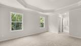 7204 Bocholt Drive - Photo 26