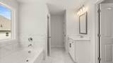 7204 Bocholt Drive - Photo 29