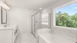 7204 Bocholt Drive - Photo 30