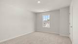 7204 Bocholt Drive - Photo 31