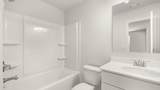 7204 Bocholt Drive - Photo 32