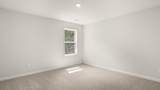 7204 Bocholt Drive - Photo 33