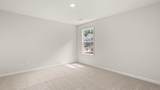 7204 Bocholt Drive - Photo 34