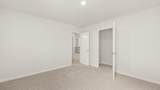 7204 Bocholt Drive - Photo 35