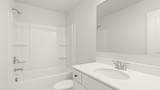 7204 Bocholt Drive - Photo 36