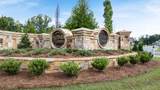 7204 Bocholt Drive - Photo 38