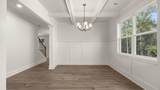 7204 Bocholt Drive - Photo 5
