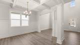 7204 Bocholt Drive - Photo 6