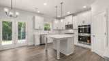 7204 Bocholt Drive - Photo 7