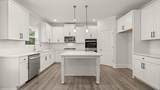 7204 Bocholt Drive - Photo 8