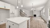 7204 Bocholt Drive - Photo 9