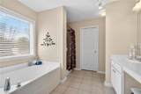 2840 Stonewall Lane - Photo 28