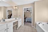 2840 Stonewall Lane - Photo 29