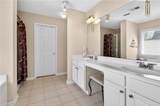 2840 Stonewall Lane - Photo 30