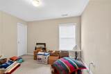 2840 Stonewall Lane - Photo 34