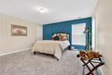 2840 Stonewall Lane - Photo 35