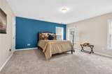 2840 Stonewall Lane - Photo 36