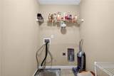 2840 Stonewall Lane - Photo 37