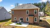 2840 Stonewall Lane - Photo 38