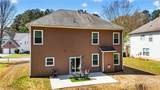 2840 Stonewall Lane - Photo 39