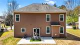 2840 Stonewall Lane - Photo 40