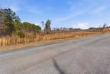00 Highgrove Drive - Photo 13