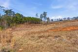 00 Highgrove Drive - Photo 14
