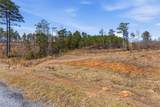 00 Highgrove Drive - Photo 15