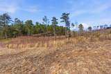 00 Highgrove Drive - Photo 16