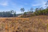 00 Highgrove Drive - Photo 17