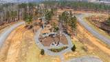 00 Highgrove Drive - Photo 20